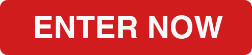 Enter Now Button